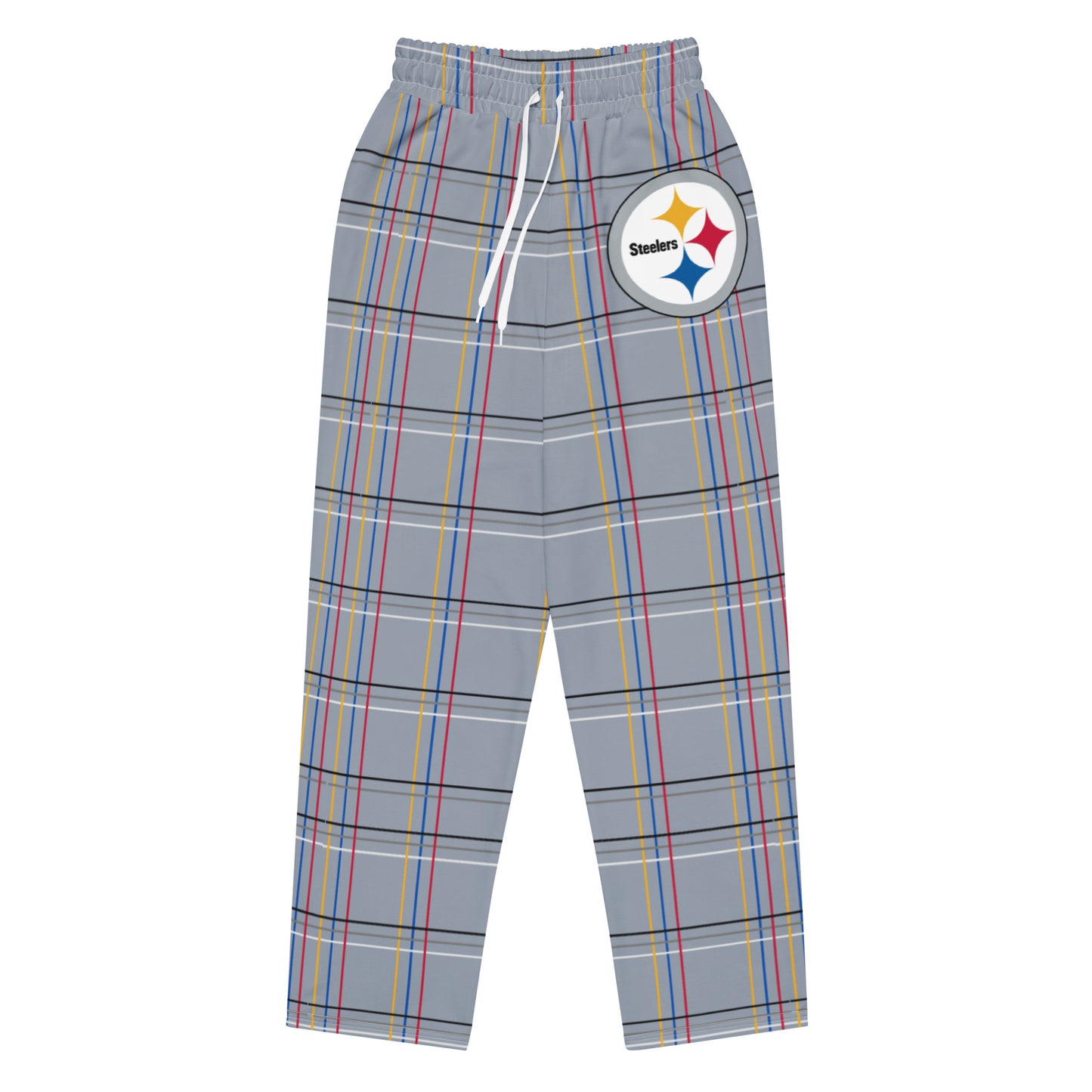 NFL Team Logo Unisex Joggers